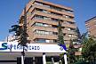 Apartamento en alquiler en Soria Soria
