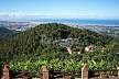 Apartamento de 3 habitaciones a 9 km de la playa Lucca