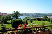 Appartement pour 6-10 personnes à 800 m de la plage Asturies