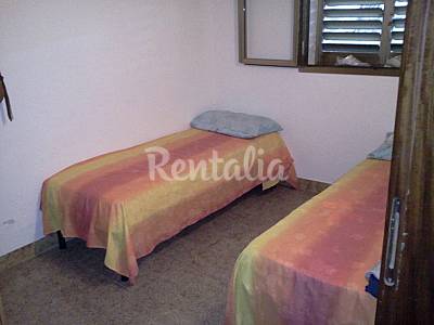 Villa Habitación Salerno Battipaglia Villa