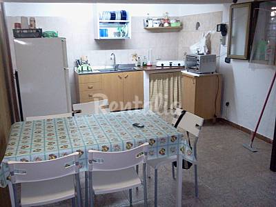 Villa Cocina Salerno Battipaglia Villa