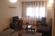 Apartamento de 1 habitacion L'Aldosa de Canillo No definido
