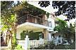 House for rent with swimming pool Granada