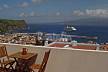 2 Apartamentos con vistas al océano en la ciudad de Horta Ilha do Faial