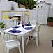 Villa Terraza Algarve-Faro Albufeira Villa