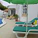 Villa Piscina Algarve-Faro Albufeira Villa
