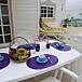Villa Vistas desde la casa Algarve-Faro Albufeira Villa