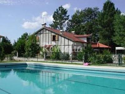 6 Piscina Braga Amares Casa