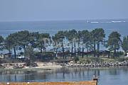 Nice house with stunning views Pontevedra