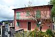 Casa para 8-9 personas a 13 km de la playa Lucca