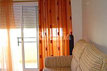 Apartamento de 3 habitaciones a 1000 m de la playa Algarve-Faro