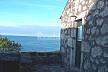 House for rent only 300 meters from the beach Isle of Pico