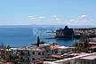 Alquiler panorámica a 150 m de la playa Catania