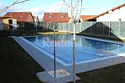 Chalet lujo-Villa para 20 personas en Logroño Rioja (La)