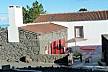 Alto da Bonança - House with 11 bedrooms in Santa Luzia Isle of Pico