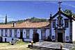 Casa de Lages - House with 3 bedrooms with swimming pool Braga