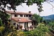 Il Palazzetto - Casa para 2-19 personas Perugia