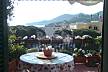 Apartment with 2 bedrooms only 200 meters from the beach Naples
