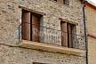 El Rincón de María - Casa en alquiler en entorno de montaña Rioja (La)