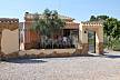 Casas rurales La Nieta del Gasero - Casa para 3-18 personas Murcia