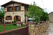 Vereda Real - Casa para 6 personas Soria