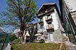 Casa Maestroxar - House with 3 bedrooms Abrodi - Salazar Navarra