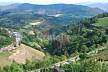 La Panerona - Appartement pour 2-19 personnes Asturies