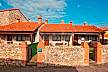 Las Cabañas de Pimiango - Appartement pour 4-12 personnes Asturies