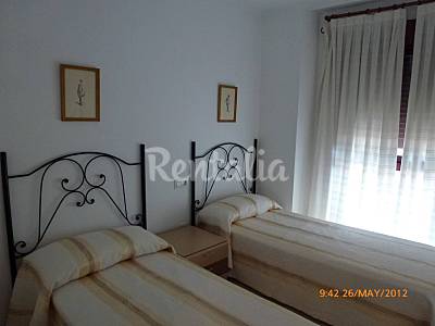 Apartamento Habitación Castellón Oropesa del Mar/Orpesa Apartamento