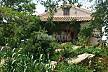 Casa para 8-10 personas con piscina Toledo