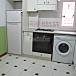 Amplio apartamento en el centro de Bilbao Vizcaya
