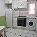 Amplio Cocina Vizcaya Bilbao Apartamento