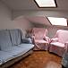Amplio Salón Vizcaya Bilbao Apartamento
