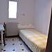 Amplio Habitación Vizcaya Bilbao Apartamento