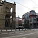 Amplio Alrededores Vizcaya Bilbao Apartamento