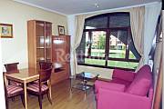Apartamento en alquiler en Leon centro León