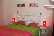 Romántico y acogedor en un barrio típico de Lisboa Lisboa