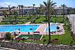 Piscina comunitaria