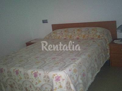 Apartamento Habitación Alicante Benidorm Apartamento