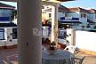Huis te huur op 300 meter van het strand Almería