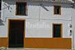 Casa Rural La Pedrisa - Casa para 9 personas con piscina Jaén