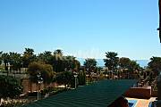Apartamento totalmente equipado a 50 m de la playa Castellón