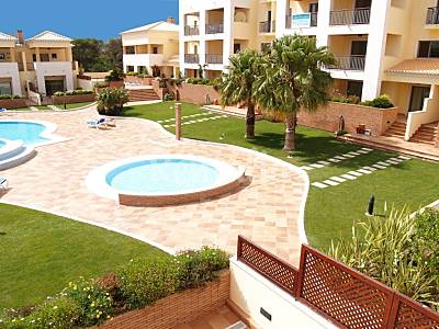 Villa Piscina Algarve-Faro Loulé Villa