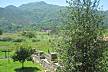 Casa Rural Germana - Maison de 4 chambres dans un environnement montagneux Asturies