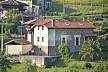 Casa Caleyos - Maison pour 8 personnes Asturies