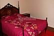 House with 2 bedrooms only 500 meters from the beach Viana do Castelo