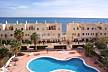 Casa para 4-6 personas en 1a línea de playa Alicante