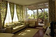Apartment with 3 bedrooms in Rome Rome