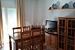Apartment with 3 bedrooms in the centre of Granada Granada