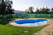 House with 3 bedrooms 3.5 km from the beach Pontevedra